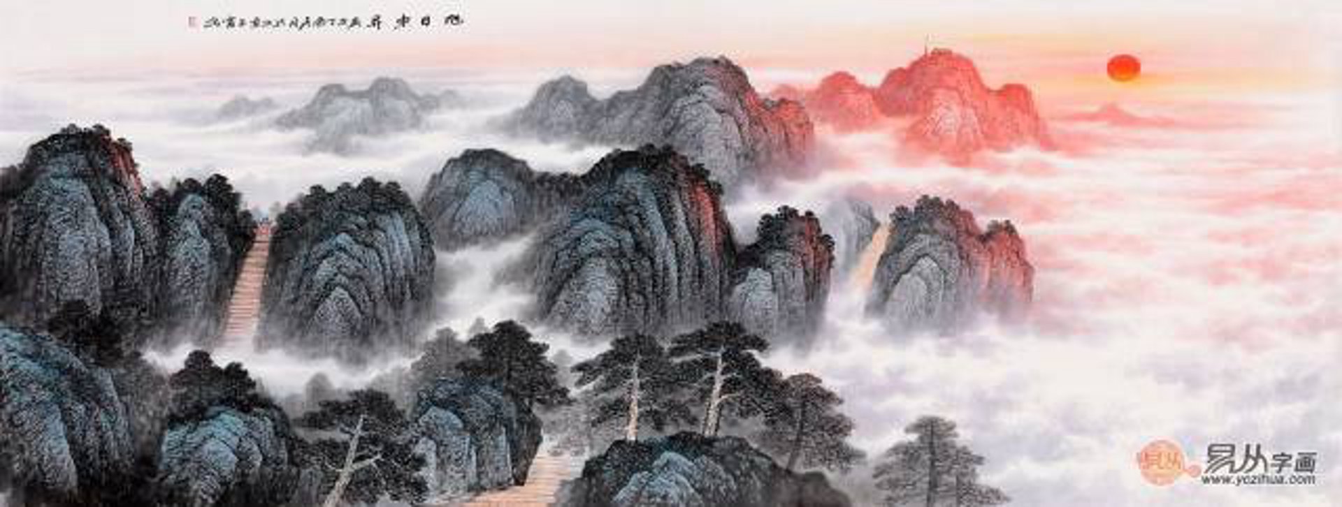 山东起重机：打造企业生产新利器